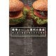 戦争がつくった現代の食卓―軍と加工食品の知られざる関係 [単行本]