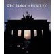 THE ALFEE／THE ALFEE in BERLIN At Brandenburg Tor 26th.September.1999 [Blu-ray Disc]