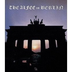 ヨドバシ.com - THE ALFEE in BERLIN At Brandenburg Tor 26th