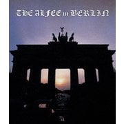 THE ALFEE in BERLIN At Brandenburg Tor 26th.September.1999