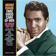 涙で祈る幸せ シングル・コレクション 1960-1962