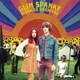 GLIM SPANKY／BIZARRE CARNIVAL