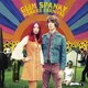 GLIM SPANKY／BIZARRE CARNIVAL
