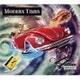 PUNPEE／MODERN TIMES