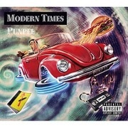 MODERN TIMES