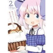 うちの娘の為ならば、俺はもしかしたら魔王も倒せるかもしれない。　２<2>(MFC) [コミック]
