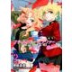 ガールズ＆パンツァー　劇場版Variante　2<2>(MFコミックス フラッパーシリーズ) [コミック]