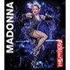 マドンナ／レベル・ハート・ツアー [Blu-ray Disc]