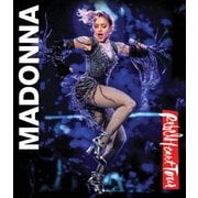 レベル・ハート・ツアー