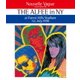THE ALFEE／THE ALFEE in NY at Forest Hills Stadium 1st.July.1998 [Blu-ray Disc]