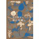 春と修羅―詩〈1〉(宮沢賢治コレクション〈6〉) [全集叢書]