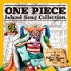 バギー(千葉繁)／バギー's HORROR 大サーカス (ONE PIECE Island Song Collection オルガン諸島)