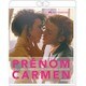 カルメンという名の女<ヘア解禁版> [Blu-ray Disc]