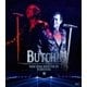 矢沢永吉／EIKICHI YAZAWA CONCERT TOUR 2016「BUTCH!!」IN OSAKA-JO HALL [Blu-ray Disc]