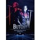 矢沢永吉／EIKICHI YAZAWA CONCERT TOUR 2016「BUTCH!!」IN OSAKA-JO HALL [DVD]