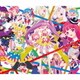 プリパラ ミュージックコレクション season.3 DX