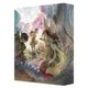 メイドインアビス Blu-ray BOX 下巻 [Blu-ray Disc]