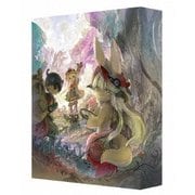 メイドインアビス DVD-BOX 下巻