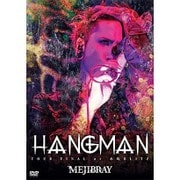 HANGMAN TOUR FINAL at 赤坂BLITZ