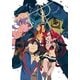 天元突破グレンラガン Blu-ray BOX [Blu-ray Disc]