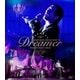矢沢永吉／EIKICHI YAZAWA SPECIAL NIGHT 2016「Dreamer」IN GRAND HYATT TOKYO [Blu-ray Disc]