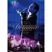 EIKICHI YAZAWA SPECIAL NIGHT 2016「Dreamer」IN GRAND HYATT TOKYO
