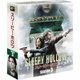 スリーピー・ホロウ シーズン3 SEASONS コンパクト・ボックス [DVD]