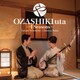 MARU-YA／OZASHIKIuta～4Seasons～