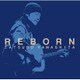 山下達郎／REBORN