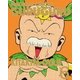 魔法陣グルグル 6 [Blu-ray Disc]