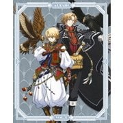 将国のアルタイル VOL.2