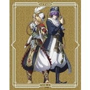 将国のアルタイル VOL.1