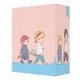 魔法陣グルグル 1 [DVD]