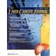 The Liver Cancer Journal Vol.9 [単行本]