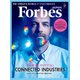 Forbes JAPAN (フォーブスジャパン) 2017年 09月号 [雑誌]