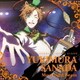 真田幸村(CV:山下大輝)／Moonlight Beam