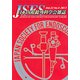 日本内視鏡外科学会雑誌 2017年 07月号 [雑誌]