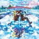 松田彬人／『劇場版 響け!ユーフォニアム～届けたいメロディ～』オリジナルサウンドトラック The only melody