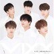 VIXX／ラララ ～愛をありがとう～