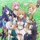 プリンセスコネクト!Re:Dive PRICONNE CHARACTER SONG 01