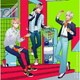 A3! BLOOMING SPRING EP