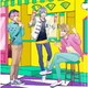 A3! BLOOMING SUMMER EP