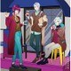 A3! BLOOMING WINTER EP