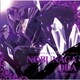 織田信長(CV:森川智之)／クロソマレ