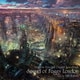 梶浦由記／TVアニメ『プリンセス・プリンシパル』オリジナルサウンドトラック Sound of Foggy London