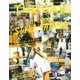 THE DAY 2017年 09月号 [雑誌]