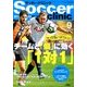 Soccer clinic (サッカークリニック) 2017年 09月号 [雑誌]