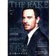 THE RAKE JAPAN EDITION 2017年 09月号 [雑誌]