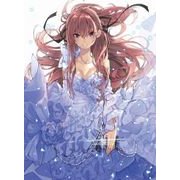 英雄世界の英雄譚(オリジナル)(ダッシュエックス文庫) [文庫]