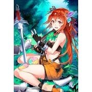骨の髄まで異世界をしゃぶるのが鈴木なのよー!!(ダッシュエックス文庫) [文庫]